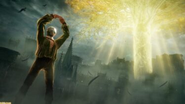 【エルデンリング】今弱いビルドって存在するの？