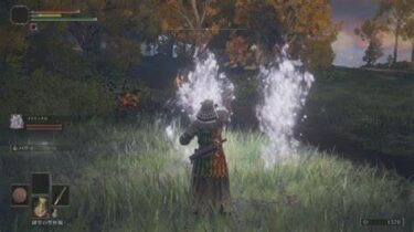 【エルデンリング】遺灰戦技なしでクリアした結果→強かったボスとは？