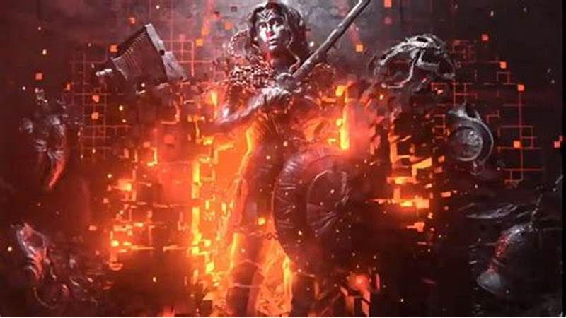 【エルデンリング】PS5購入したんだが他にオススメのゲームは？
