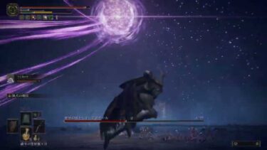 【エルデンリング】蟻ってノクローン勢力なのか？