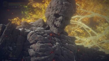 【エルデンリング】ドラゴンブレスに警戒してないホスト多すぎない？