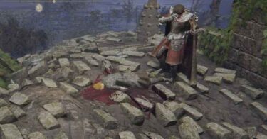 【エルデンリング】ラニアが殺されていた理由とは？