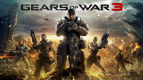 【エルデンリング】GOW3とエルデンリングを比較したらどっちが良い？