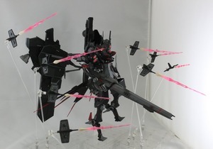 【エルデンリング】トレントさんがフィギュアデビューwww
