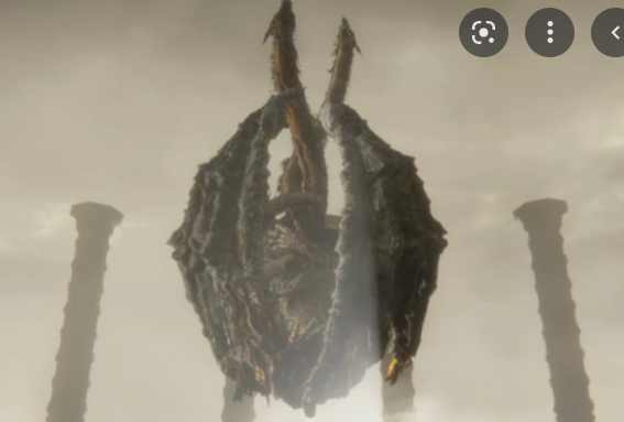 【エルデンリング】レベル150の純魔が思ってたのと違う…