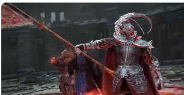 【エルデンリング】遺灰あり共闘の民度ヤバくないか？