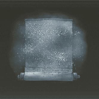 【エルデンリング】夜女巫の霧は一定ダメージなの？