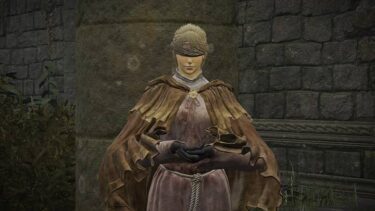 【エルデンリング】最も攻略にオススメな武器を教えて！