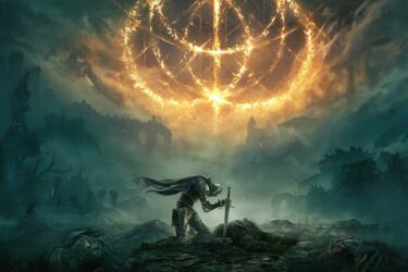 【エルデンリング】糞食いエンドは黄金樹復活エンドなの？