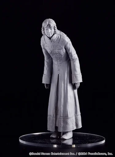 【エルデンリング】2周目で知った要素といえば？