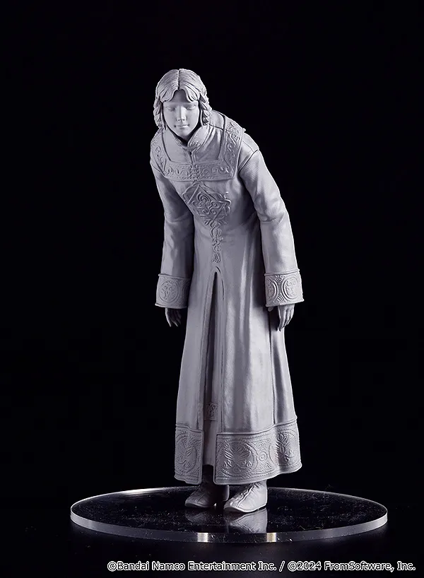 Max Factory POP UP PARADE SP Sellen Pop figures Elden Ring Pop Up