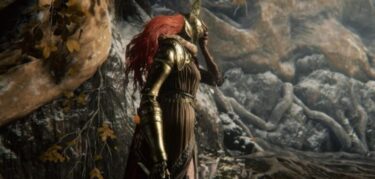 【エルデンリング】めちゃくちゃ強いビルドと言えば何？