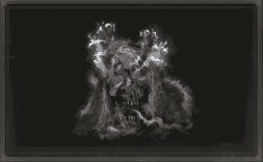 【ナイトレイン】ティビアの呼び声めっちゃ強くないか？