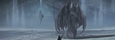 【ナイトレイン】混成魔法は隠者の売りの一つ？